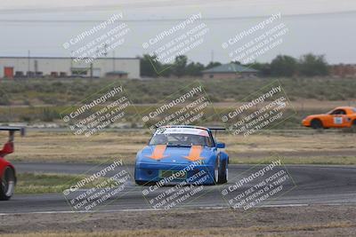 media/May-04-2024-PCA Golden Gate (Sat) [[175910c57a]]/Club Race/Sunrise/